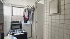 Foto 13 de Apartamento com 3 Quartos à venda, 86m² em Boa Viagem, Recife