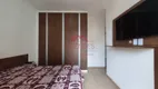 Foto 20 de Apartamento com 2 Quartos à venda, 65m² em Boqueirão, Praia Grande