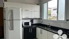 Foto 15 de Casa com 3 Quartos à venda, 132m² em Estuario, Santos