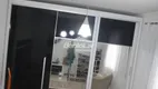 Foto 55 de Sobrado com 4 Quartos à venda, 200m² em Jardim Santa Cruz, São Paulo