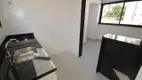 Foto 4 de Apartamento com 2 Quartos à venda, 58m² em São Pedro, Belo Horizonte