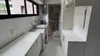 Foto 11 de Apartamento com 4 Quartos à venda, 280m² em Horto Florestal, Salvador