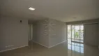 Foto 2 de Apartamento com 3 Quartos à venda, 119m² em Centro, Foz do Iguaçu