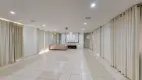 Foto 17 de Apartamento com 2 Quartos à venda, 59m² em Vila Gomes Cardim, São Paulo