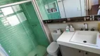 Foto 21 de Apartamento com 4 Quartos à venda, 384m² em Horto Florestal, Salvador