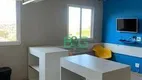 Foto 13 de Apartamento com 2 Quartos à venda, 38m² em Cidade Satélite Santa Bárbara, São Paulo