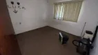 Foto 12 de Casa de Condomínio com 4 Quartos à venda, 360m² em Jardim de Alah, Taubaté