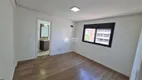 Foto 6 de Apartamento com 2 Quartos à venda, 70m² em Nossa Senhora do Rosario, Santa Maria