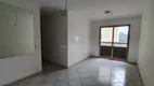 Foto 4 de Apartamento com 3 Quartos à venda, 65m² em Barra Funda, São Paulo