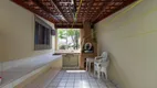 Foto 50 de Casa com 3 Quartos à venda, 255m² em Vila Augusta, Guarulhos