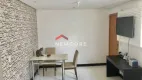 Foto 4 de Apartamento com 2 Quartos à venda, 49m² em Bandeirantes, Belo Horizonte