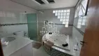 Foto 22 de Casa de Condomínio com 4 Quartos à venda, 324m² em Jardim Primavera, Itupeva