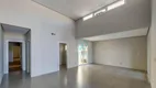 Foto 4 de Casa com 3 Quartos à venda, 150m² em Boa Vista, Novo Hamburgo