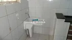 Foto 21 de Casa de Condomínio com 2 Quartos à venda, 88m² em Água Branca, Piracicaba