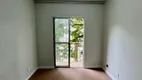 Foto 7 de Apartamento com 1 Quarto para alugar, 42m² em Jardim Nova Manchester, Sorocaba
