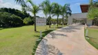 Foto 40 de Casa de Condomínio com 3 Quartos à venda, 250m² em Alphaville, Ribeirão Preto