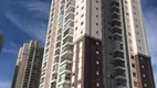 Foto 24 de Apartamento com 2 Quartos à venda, 65m² em Vila Sônia, São Paulo