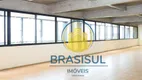 Foto 11 de Galpão/Depósito/Armazém para venda ou aluguel, 9807m² em Socorro, São Paulo