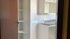 Foto 17 de Apartamento com 2 Quartos à venda, 64m² em Vila João Jorge, Campinas