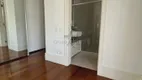 Foto 8 de Apartamento com 4 Quartos à venda, 335m² em Cerqueira César, São Paulo