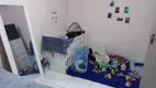 Foto 17 de Casa com 3 Quartos à venda, 90m² em Parque Grajau, São Paulo