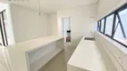 Foto 13 de Casa de Condomínio com 4 Quartos à venda, 330m² em Alphaville, Juiz de Fora