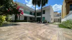 Foto 4 de Casa de Condomínio com 5 Quartos à venda, 447m² em Flores, Manaus