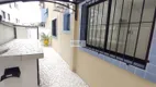 Foto 13 de Apartamento com 1 Quarto à venda, 55m² em Vila Guilhermina, Praia Grande