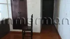 Foto 20 de Casa com 3 Quartos à venda, 110m² em Vila Romana, São Paulo