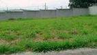 Foto 2 de Lote/Terreno à venda, 250m² em Vale dos Cristais, Taubaté