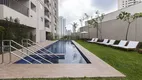 Foto 17 de Apartamento com 2 Quartos à venda, 57m² em Vila Formosa, São Paulo