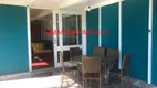 Foto 5 de Casa de Condomínio com 5 Quartos para alugar, 180m² em Lagoinha, Ubatuba