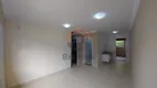 Foto 9 de Casa de Condomínio com 2 Quartos à venda, 45m² em Bela Vista, Itatiba
