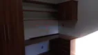 Foto 11 de Apartamento com 3 Quartos à venda, 97m² em Botafogo, Campinas