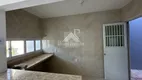 Foto 5 de Casa com 3 Quartos à venda, 101m² em Coité, Eusébio