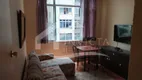 Foto 3 de Apartamento com 1 Quarto à venda, 40m² em Copacabana, Rio de Janeiro