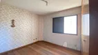 Foto 2 de Apartamento com 3 Quartos à venda, 97m² em Indianópolis, São Paulo