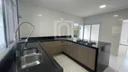 Foto 5 de Casa de Condomínio com 4 Quartos para alugar, 352m² em Jardim Residencial Giverny, Sorocaba