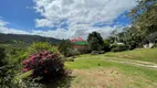 Foto 96 de Fazenda/Sítio com 2 Quartos à venda, 3700m² em Centro, Pedro de Toledo