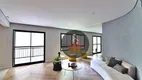 Foto 50 de Apartamento com 1 Quarto para alugar, 27m² em Pinheiros, São Paulo