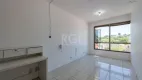 Foto 4 de Sala Comercial para alugar, 29m² em Tristeza, Porto Alegre