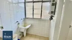 Foto 32 de Apartamento com 2 Quartos à venda, 89m² em Humaitá, Rio de Janeiro