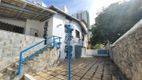 Foto 2 de Casa com 5 Quartos para alugar, 438m² em Pituba, Salvador