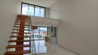 Foto 29 de Casa de Condomínio com 4 Quartos à venda, 242m² em Gran Royalle, Lagoa Santa