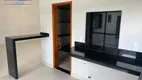 Foto 7 de Casa de Condomínio com 3 Quartos à venda, 160m² em Parque Ortolandia, Hortolândia