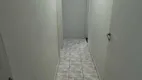 Foto 11 de Apartamento com 2 Quartos à venda, 62m² em Asa Sul, Brasília