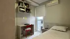 Foto 6 de Apartamento com 3 Quartos à venda, 80m² em Jóquei, Teresina