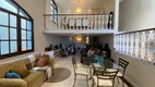 Foto 28 de Casa com 3 Quartos à venda, 573m² em Ilha do Boi, Vitória