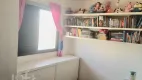 Foto 11 de Apartamento com 4 Quartos à venda, 215m² em Perdizes, São Paulo