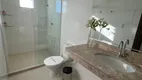 Foto 13 de Casa de Condomínio com 3 Quartos à venda, 114m² em Barra Grande , Vera Cruz